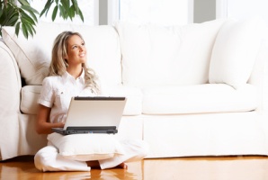 Samozapošljavanje: Nezaposleni najviše problema imaju s pisanjem troškovnika